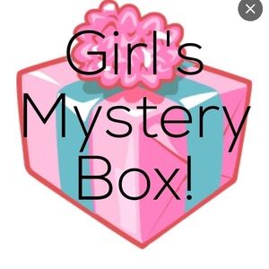 Summer clothing 5lbs NWT, NWOT, used once